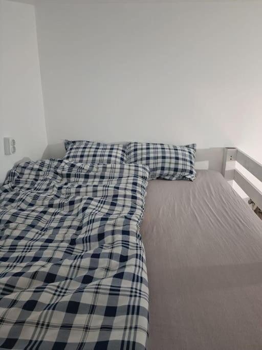 Apartament In Zona Catedralei Mitropolitane Iasi Exteriér fotografie